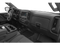 2019 Chevrolet Silverado High Country