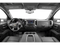 2019 Chevrolet Silverado High Country
