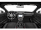 2019 Ford Mustang Shelby GT350 Fastback
