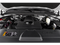 2019 GMC Yukon SLT Standard Edition