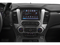 2019 GMC Yukon SLT Standard Edition