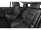 2019 GMC Yukon SLT Standard Edition