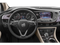 2020 Buick Envision FWD Essence