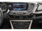 2020 Buick Envision FWD Essence