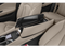 2020 Buick Envision FWD Essence