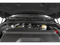 2020 RAM 2500 Laramie Crew Cab 4x4 6'4' Box