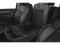2020 RAM 2500 Laramie Crew Cab 4x4 6'4' Box