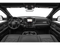 2020 RAM 2500 Power Wagon Crew Cab 4x4 6'4' Box
