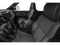 2020 RAM 2500 Power Wagon Crew Cab 4x4 6'4' Box