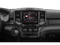 2020 RAM 2500 Power Wagon Crew Cab 4x4 6'4' Box