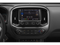 2021 Chevrolet Colorado 4WD Crew Cab Short Box Z71