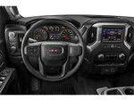 2021 GMC Sierra Fleet/Base