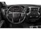 2021 GMC Sierra Fleet/Base