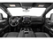 2021 GMC Sierra Fleet/Base