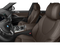 2022 BMW X5 PHEV xDrive45e