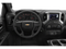 2022 Chevrolet Silverado 1500 2WD Crew Cab Short Bed RST
