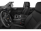 2022 Chevrolet Silverado 1500 2WD Crew Cab Short Bed RST