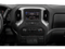 2022 Chevrolet Silverado Work Truck