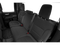 2022 Chevrolet Silverado Work Truck