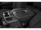 2022 Chevrolet Silverado Work Truck