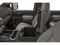 2022 GMC Sierra 3500HD 4WD Crew Cab Long Bed Denali