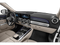 2022 Mercedes-Benz GLB 250 4MATIC®
