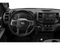 2022 RAM 3500 Tradesman Crew Cab 4x4 8' Box