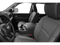 2022 RAM 3500 Tradesman Crew Cab 4x4 8' Box