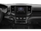 2022 RAM 3500 Tradesman Crew Cab 4x4 8' Box