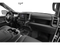 2022 RAM 3500 Tradesman Crew Cab 4x4 8' Box