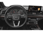 2023 Audi Q5 Prestige 45 TFSI S line quattro S tronic