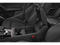 2023 Audi Q5 Prestige 45 TFSI S line quattro S tronic