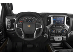2023 Chevrolet Silverado LT