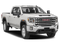 2023 GMC Sierra 2500 HD SLE