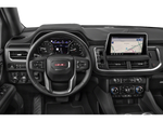 2024 GMC Yukon XL 4WD AT4