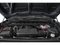2024 GMC Sierra 1500 4WD Crew Cab Short Box SLE