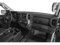 2024 GMC Sierra 1500 4WD Crew Cab Short Box SLE