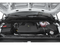 2025 GMC Sierra 1500 2WD Crew Cab Short Box Pro