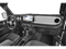 2025 Jeep Wrangler 4-Door Recon 4x4