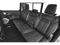 2025 RAM 1500 Tungsten Crew Cab 4x4 5'7' Box