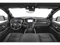 2025 RAM 1500 Lone Star Crew Cab 4x4 5'7' Box