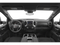 2026 GMC Sierra 2500 HD Crew Cab, Standard Bed, Pro, 4WD