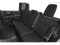 2026 GMC Sierra 2500 HD Crew Cab, Standard Bed, Pro, 4WD