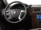 2011 Chevrolet Suburban Commercial