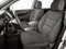 2012 Kia Sorento LX V6
