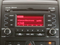 2012 Kia Sorento LX V6