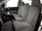 2012 Toyota Tundra LTD