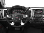 2016 GMC Sierra SLE