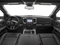 2017 RAM 2500 Limited Crew Cab 4x4 6'4' Box