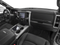 2017 RAM 2500 Limited Crew Cab 4x4 6'4' Box